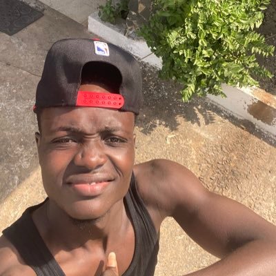 KonnehMoha50279's profile picture. 