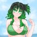 Mu-Chan (Comisions closed) (@mujichan_arts) Twitter profile photo Mu-Chan (Comisions closed) (@mujichan_arts) Twitter profile photo