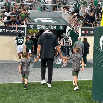 Brian Wozniak Profile