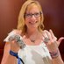 Nancy Gillette (@gille48624) Twitter profile photo Nancy Gillette (@gille48624) Twitter profile photo