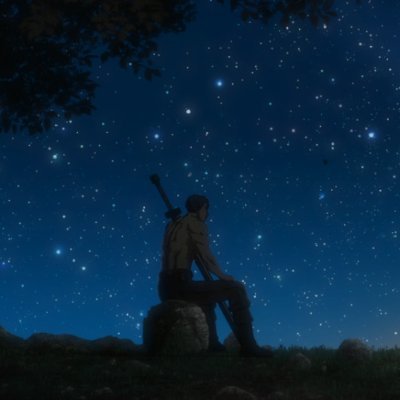 AekoOW's profile picture. 