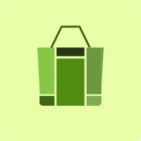 BetterBag (@betterbag_vet) 's Twitter Profile