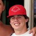 Will Rhinehart (@willrhinehart4) Twitter profile photo Will Rhinehart (@willrhinehart4) Twitter profile photo