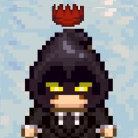TDD RuanJhonataKill 🐻 ⛓️ (@ruanjhonat20512) 's Twitter Profile