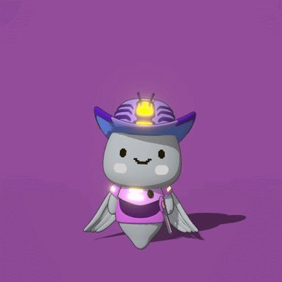 docepos's profile picture. Exploring DeFi, Stablecoins, RWA, Yields, Innovation in DeFi. Power of DeFi will be unstoppable!