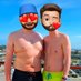 Southern Husbands (@southernhubs5) Twitter profile photo Southern Husbands (@southernhubs5) Twitter profile photo