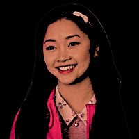  𝓜𝑰𝑵𝑨⋆˚࿔ (@aureussoul) 's Twitter Profile Photo 𝓜𝑰𝑵𝑨⋆˚࿔ (@aureussoul) 's Twitter Profile Photo