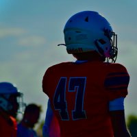 Damien St. Léger (@damien_047) 's Twitter Profile