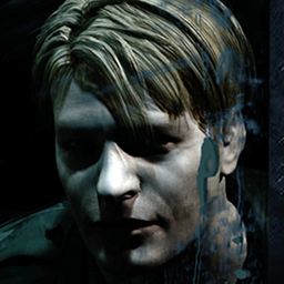 bitrodo's profile picture. 