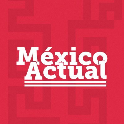 México Actual: noticias de México y el mundo en tiempo real. Información clave, análisis y actualidad al instante. Siempre informado, siempre aquí.