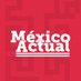 México Actual (@actual_mexnews) Twitter profile photo México Actual (@actual_mexnews) Twitter profile photo