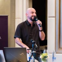 @fabian_crypto (@fabiancrypto25) 's Twitter Profile