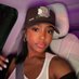Shai (@brattybankss) Twitter profile photo Shai (@brattybankss) Twitter profile photo