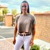 Margaux Alvarez (@321gaux) Twitter profile photo Margaux Alvarez (@321gaux) Twitter profile photo