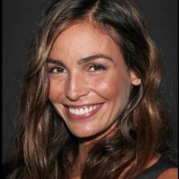 Inessa S 🇷🇺🇺🇸🦅 (@inessa_s_1) Twitter profile photo