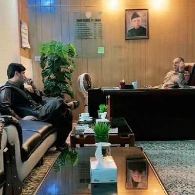 DanishkhanPAK's profile picture. Geopolitics|Defense analysis|Public Policy |IR|HR Activist|Against Injustice&Conspiracy|Muslim|Environmentalist|18| Pashtun|🇵🇰|RTs≠Endorsement Personal tweets