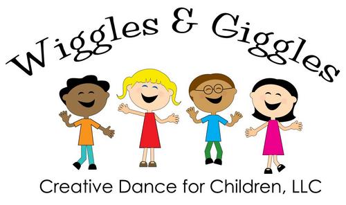 Wiggles & Giggles: Creative Dance for Children, LLC provides dance classes to dance studios, preschools, and child care centers in Macomb County, Michigan