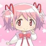 ˚₊‧꒰ა krilly ໒꒱ ‧₊˚ (@mdhmpilled) 's Twitter Profile Photo ˚₊‧꒰ა krilly ໒꒱ ‧₊˚ (@mdhmpilled) 's Twitter Profile Photo
