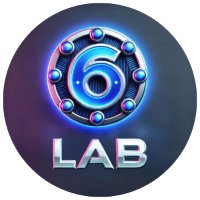 6-lab (@6labap) 's Twitter Profile