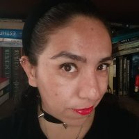 Bibliofilica (@bibliofilica) 's Twitter Profile Photo Bibliofilica (@bibliofilica) 's Twitter Profile Photo