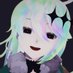 幽枯モルグリリー✦👻 (@kasuka_ml_lg) Twitter profile photo 幽枯モルグリリー✦👻 (@kasuka_ml_lg) Twitter profile photo