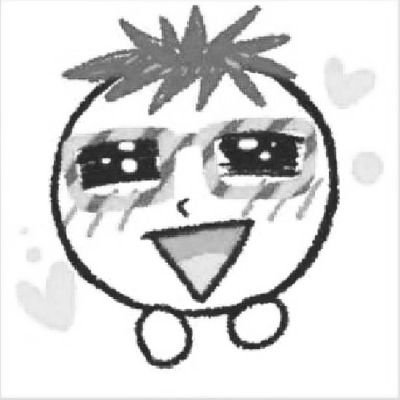 a person who likes gomens, ofmd, loki, tua, heartstopper, nu metal, pop punk, alt rock, kpop, fnaf and broadway || I post art sometimes
|| ANTI-SHIFTERS DNI