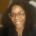 Basya Israel (@basyaadiisrael) Twitter profile photo Basya Israel (@basyaadiisrael) Twitter profile photo