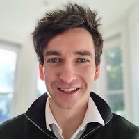 Phil Johnston (@pjohnston778) 's Twitter Profile Photo Phil Johnston (@pjohnston778) 's Twitter Profile Photo