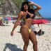 Kelly Werneck (@kelllywerneck) Twitter profile photo Kelly Werneck (@kelllywerneck) Twitter profile photo