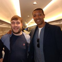 Razpne (@ryanheyworth1) 's Twitter Profile Photo Razpne (@ryanheyworth1) 's Twitter Profile Photo
