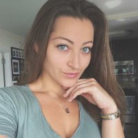 Kira John (@kirajohn92) 's Twitter Profile