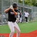 Nico Martin (@nicomartin69234) Twitter profile photo Nico Martin (@nicomartin69234) Twitter profile photo