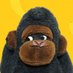 🦍ちびゴリ🦍 (@pakl1b4a0ln3idi) Twitter profile photo 🦍ちびゴリ🦍 (@pakl1b4a0ln3idi) Twitter profile photo