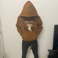 α𝗄𝗋 NFTs (@nftskr32579) 's Twitter Profile