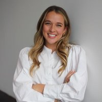 Maddie Berezowitz (@maddieberez) 's Twitter Profile