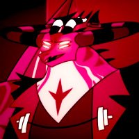 แoษพแฏ Oฦ แษพแฅฒtแพ ๐ฅแแฅฒtแฅฒแฅ๐ฅ (@judgeofwrath) 's Twitter Profile Photo แoษพแฏ Oฦ แษพแฅฒtแพ ๐ฅแแฅฒtแฅฒแฅ๐ฅ (@judgeofwrath) 's Twitter Profile Photo