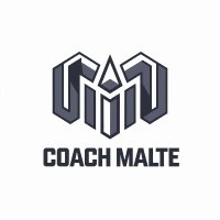 malte † (@maltemgmt) 's Twitter Profile Photo