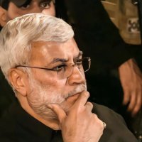 Hussien Al-airaqi (@airaqihuss45560) Twitter profile photo