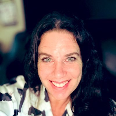 brooke_undseth's profile picture. Political refugee ,Anti mandates, Pro America, Less Government! God Bless America 🇺🇸