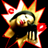 Adore_Autumn's profile image