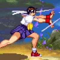 Retro Maxxing (@retromaxxing) 's Twitter Profile