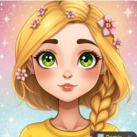 Mudlily (@mudlily279841) 's Twitter Profile