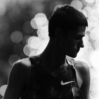 Cameron Myers (@cameronmyers06) 's Twitter Profile