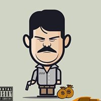 presidente (@cryplime) 's Twitter Profile Photo presidente (@cryplime) 's Twitter Profile Photo
