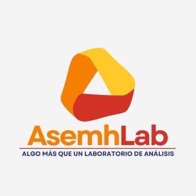 Asemhlab's profile picture. 