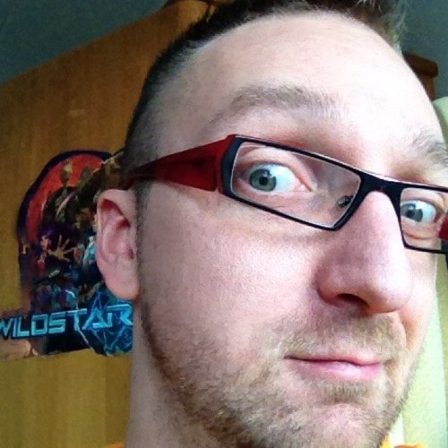 Christoph Rasulis