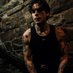 JSTJR (@jstjr) Twitter profile photo JSTJR (@jstjr) Twitter profile photo