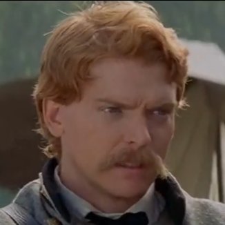 JohnVonCruelty's profile picture. hi
i am awesome and you are not....