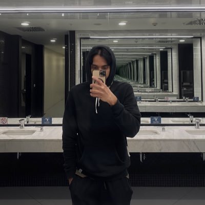 Scoobie_Snax's profile picture. Average Otaku Guy