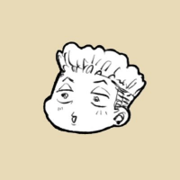OBE🦭 (@im_scorer) 's Twitter Profile